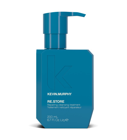 KEVIN MURPHY RE STORE 200 ml