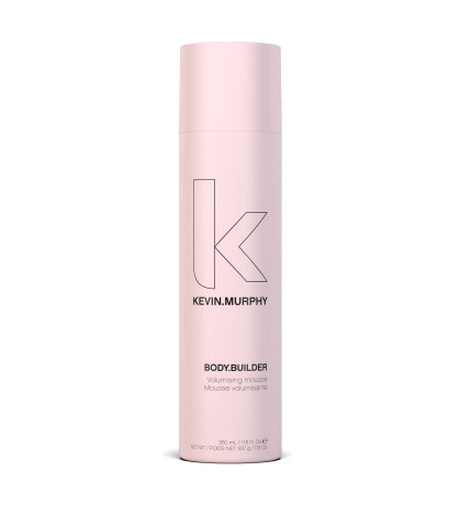 KEVIN MURPHY BODY BUILDER 400 ml