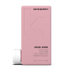 KEVIN MURPHY ANGEL RINSE 250 ml