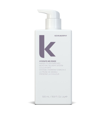 KEVIN MURPHY HYDRATE-ME RINSE 500 ml
