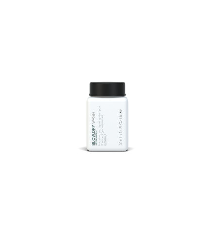 KEVIN MURPHY BLOW DRY WASH 40 ml