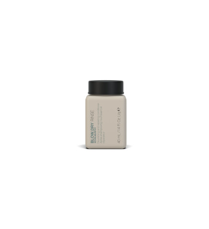 KEVIN MURPHY BLOW DRY RINSE 40 ml
