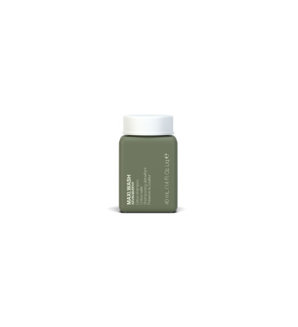 KEVIN MURPHY MAXI WASH 40 ml