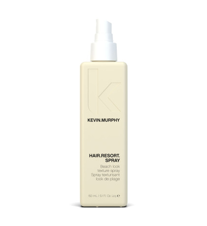 KEVIN MURPHY HAIR RESORT SPRAY 150 ml