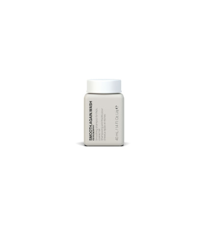 KEVIN MURPHY SMOOTH AGAIN WASH 40 ml