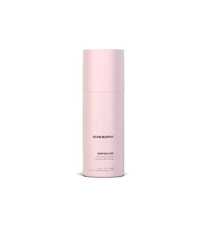 KEVIN MURPHY BODY BUILDER 100 ml