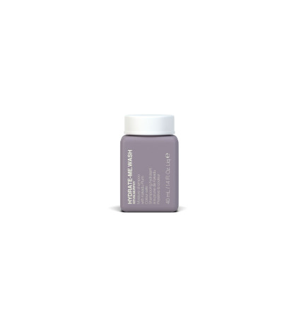 KEVIN MURPHY HYDRATE-ME WASH 40 ml