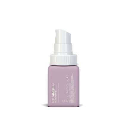 KEVIN MURPHY UN TANGLED 40 ml