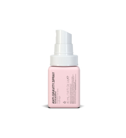 KEVIN MURPHY ANTI GRAVITY SPRAY 40 ml