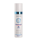 Tebiskin ROSAGATE SPF 30 Day Cream 50 ml