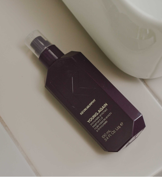 KEVIN MURPHY YOUNG AGAIN OIL 100 ml-2